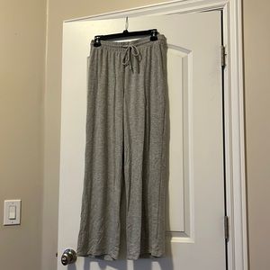 Aritzia Pants
